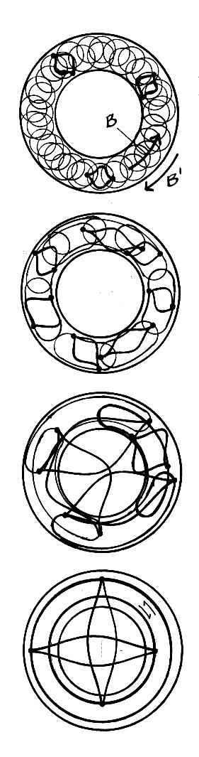 Feature Articles: Out of Time - Figure 12