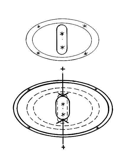 Feature Articles: Out of Time - Figure 13