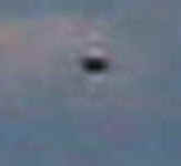 UFOs Over Gettysburg