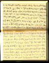 Alien codex writing used for healng.