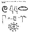 Alien Symbols: Joni's Alien Dream Symbols