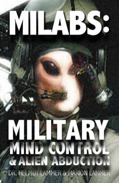 Resultado de imagen para military mind control